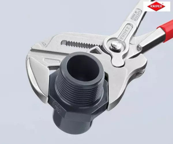 Pliers Wrench  - imagen 6