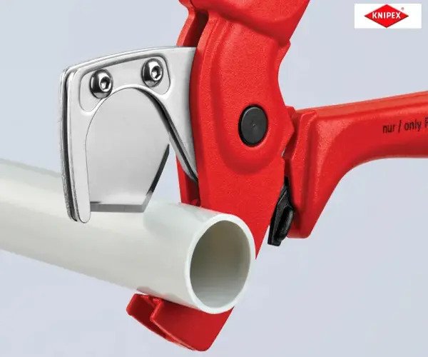 Hose Cutter - imagen 6