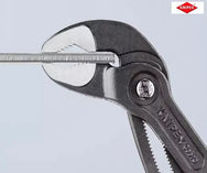 Water Pump Pliers - imagen 7