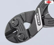Compact Bolt Cutters - imagen 5
