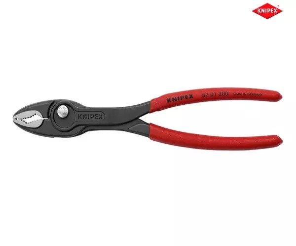 Joint Pliers - imagen 3
