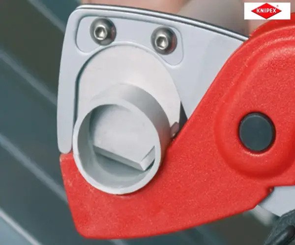 Hose Cutter - imagen 7