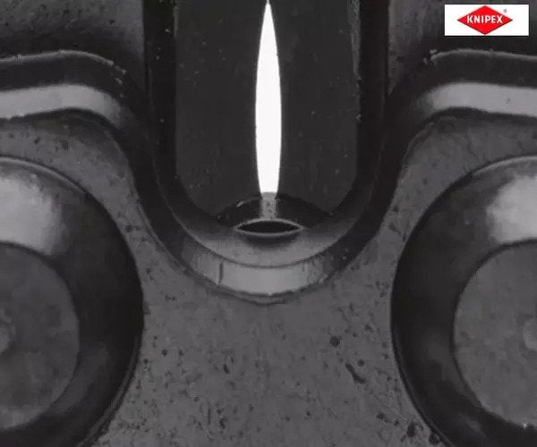 Compact Bolt Cutters - imagen 6