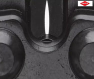 Compact Bolt Cutters - imagen 6