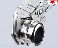  Pliers Wrench  - imagen 8