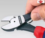 Leverage Diagonal Cutters - imagen 5