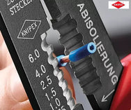  Crimping Pliers - imagen 6