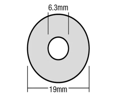 Washer
