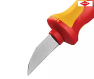 Cable Knife - imagen 6