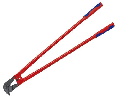 Concrete Mesh Cutter