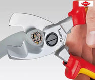  Cable Shears  - imagen 7