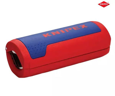  Pipe Cutter