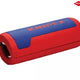 Knipex TwistCut Corrugated Pipe Cutter 13-32mm