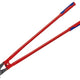 Knipex Concrete Mesh Cutter 950mm (38in)