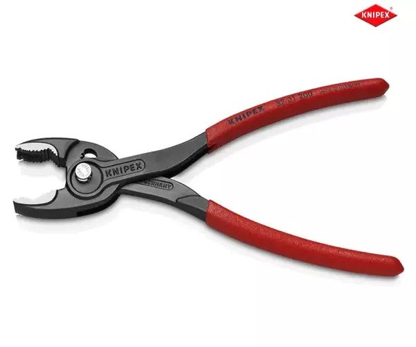 Joint Pliers - imagen 5