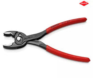 Joint Pliers - imagen 5