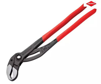  Water Pump Pliers