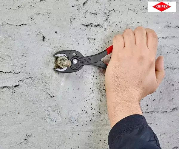 Joint Pliers - imagen 7