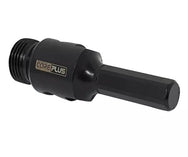 Hex Extension Adaptor - imagen 3
