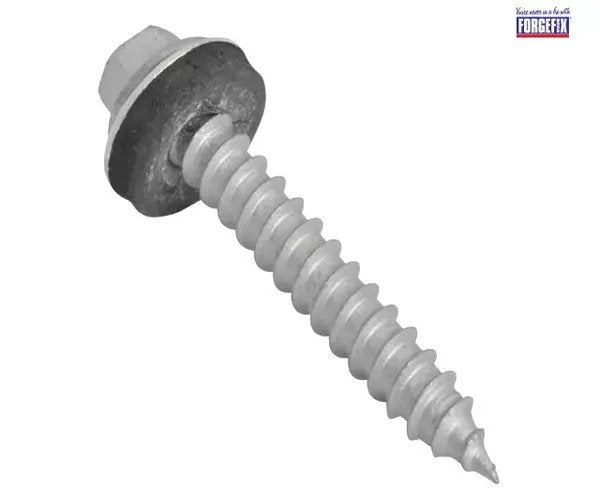 Hex Head Screw  - imagen 2