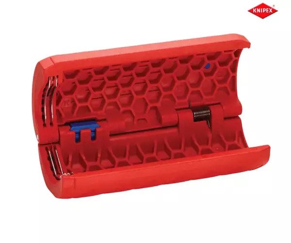  Pipe Cutter - imagen 2