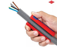  Pipe Cutter - imagen 3