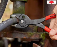 Joint Pliers - imagen 6