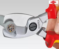  Cable Shears  - imagen 9