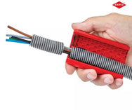  Pipe Cutter - imagen 4