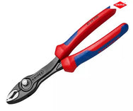 Joint Pliers