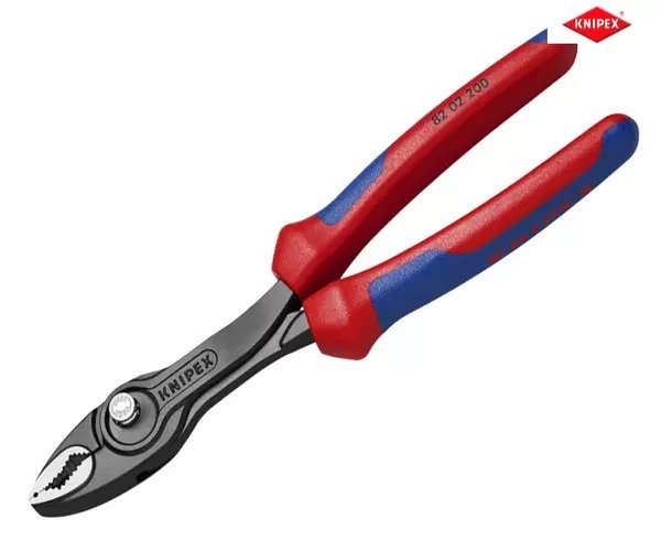 Joint Pliers
