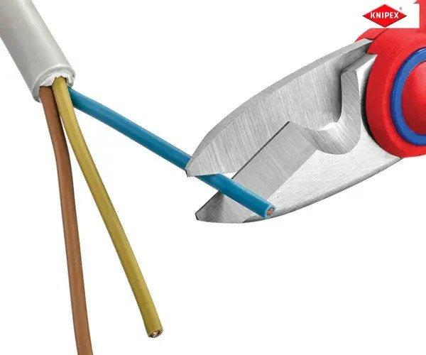 Electrician's Shears  - imagen 2