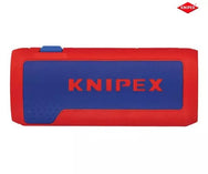  Pipe Cutter - imagen 5