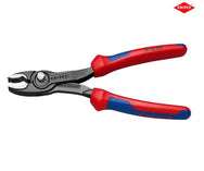 Joint Pliers - imagen 2