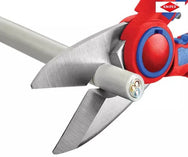 Electrician's Shears  - imagen 5