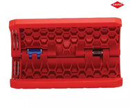  Pipe Cutter - imagen 6