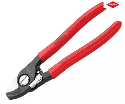 Cable Shears