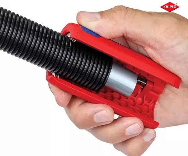  Pipe Cutter - imagen 7