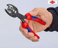 Joint Pliers - imagen 4