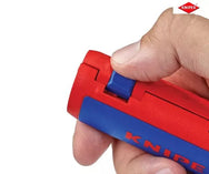  Pipe Cutter - imagen 8