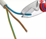 Electrician's Shears  - imagen 8