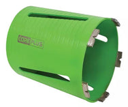 Drill Bit - imagen 3