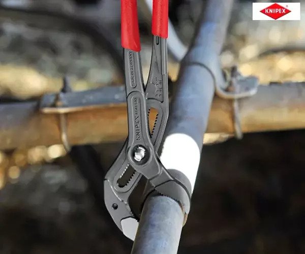  Water Pump Pliers - imagen 10