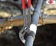  Water Pump Pliers - imagen 10