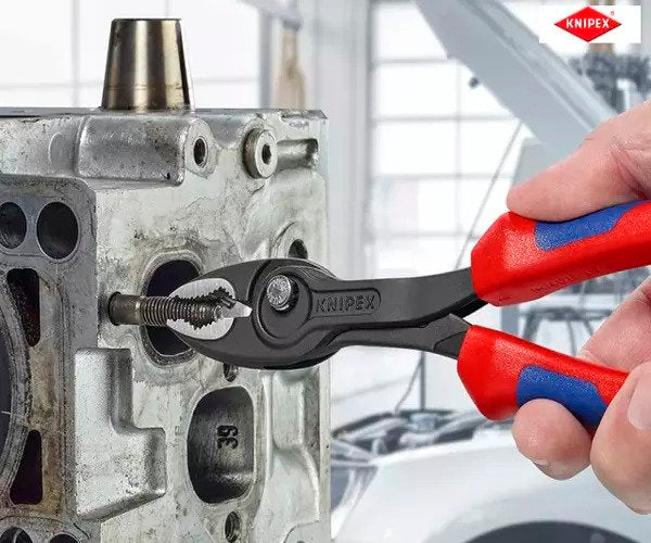 Joint Pliers - imagen 5