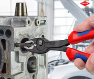 Joint Pliers - imagen 5