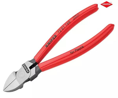  Diagonal Cutters 