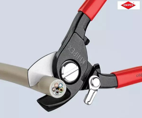 Cable Shears - imagen 5