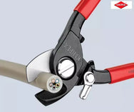 Cable Shears - imagen 5