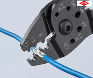 Crimping Pliers - imagen 7